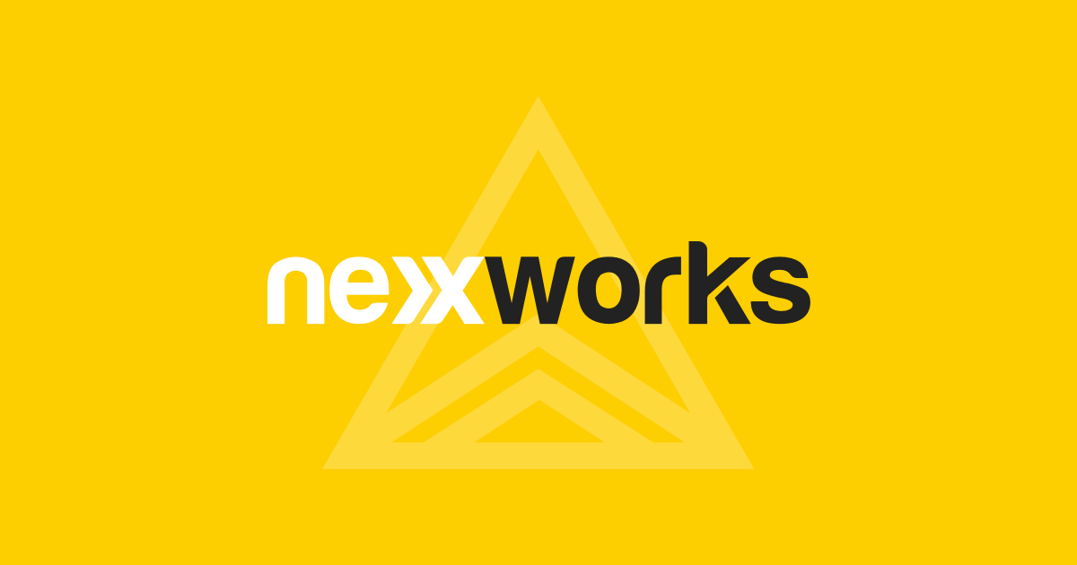 logo_nexxworks.png