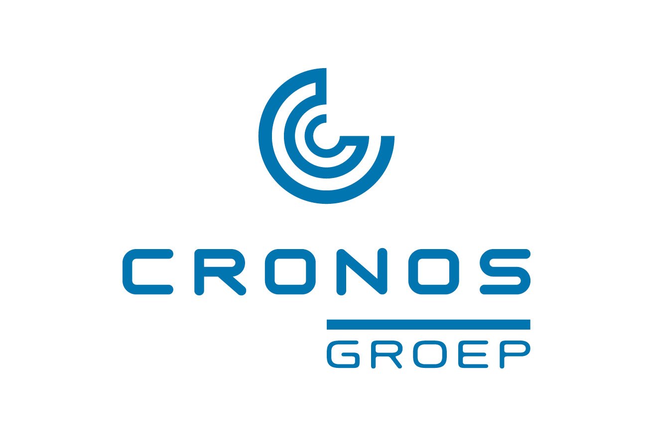 D-12_CRONOS-GROEP_BLUE-POS_R.jpg