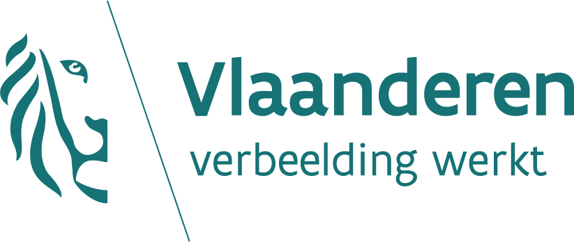Virtueel Museum Vlaanderen - Erfgoed