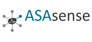 ASAsense - RoadsAI