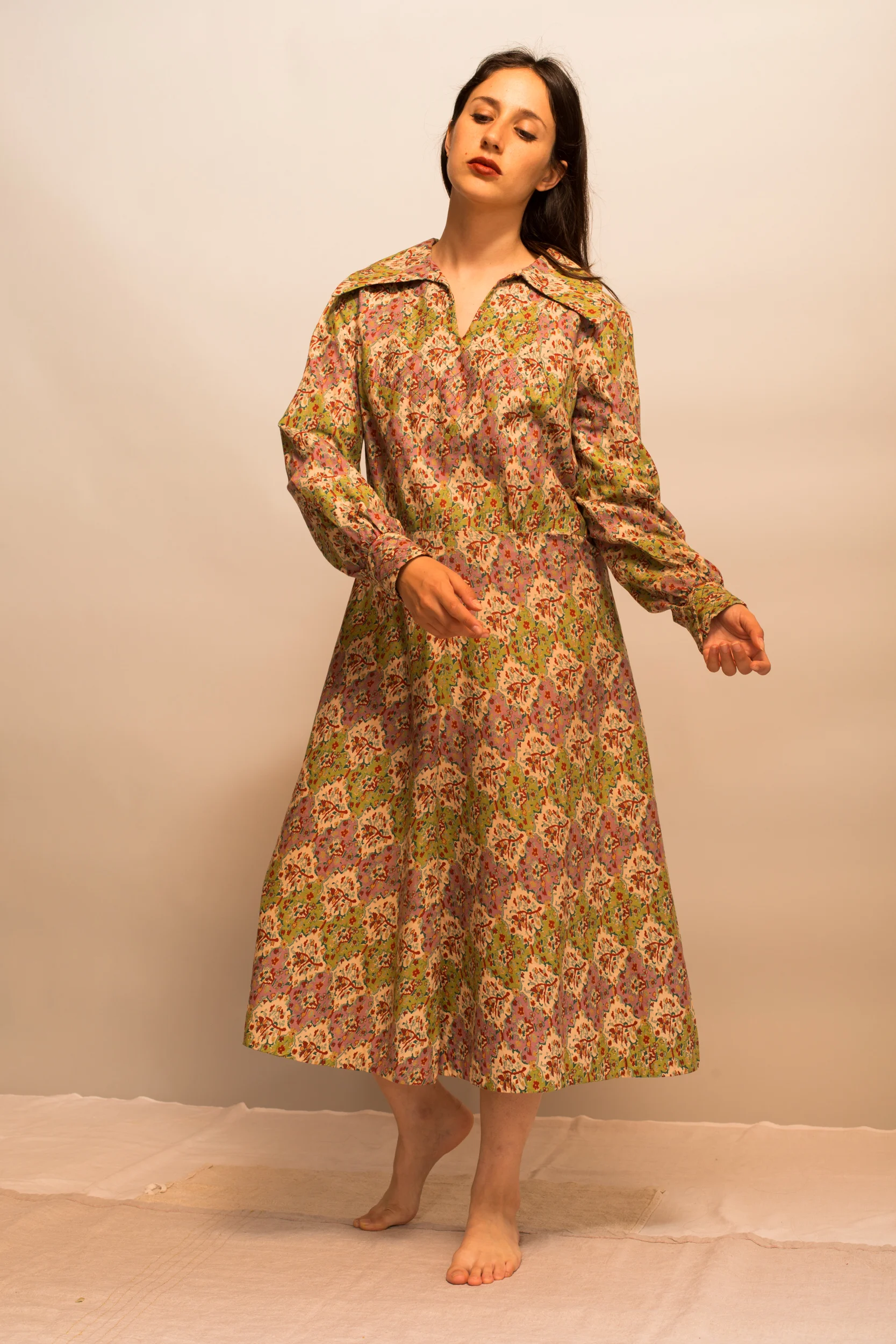 GW6A5720.jpg