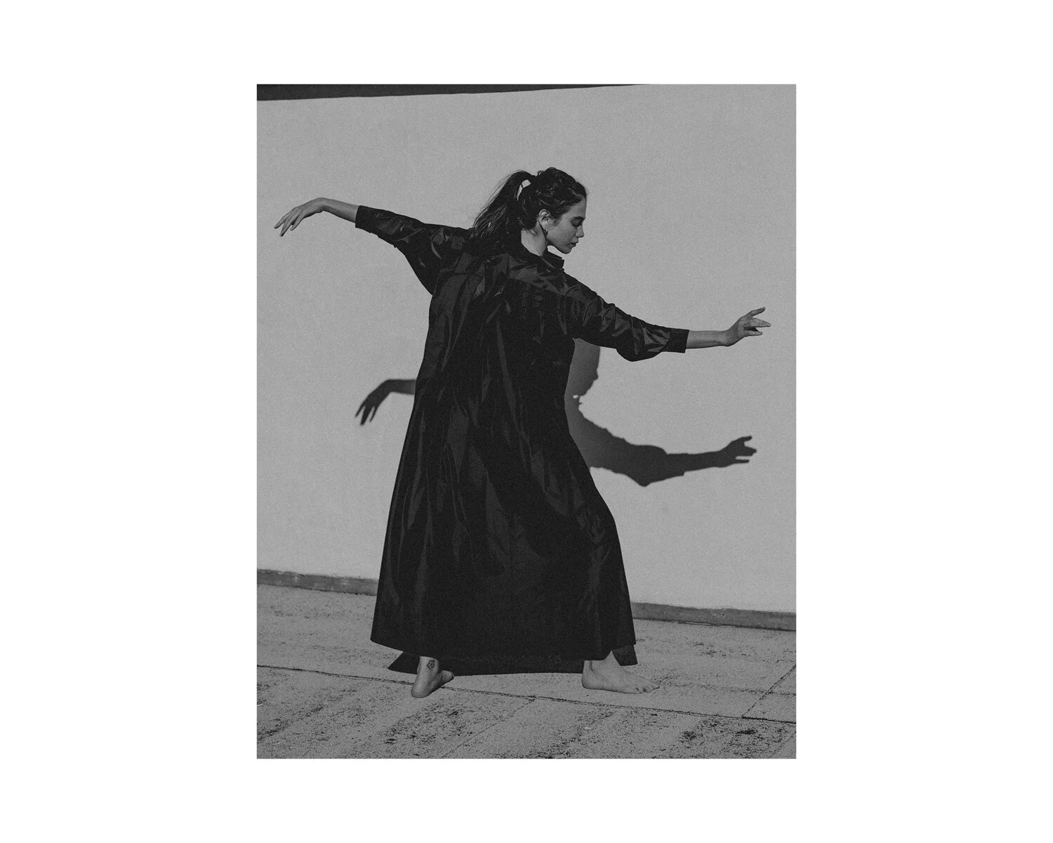 Miriti Look Book .jpg