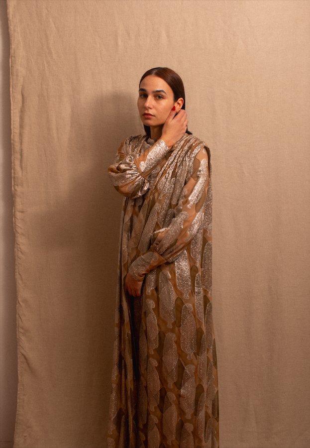 Screen Shot 2025-10-21 at 2.23.43 PM.png