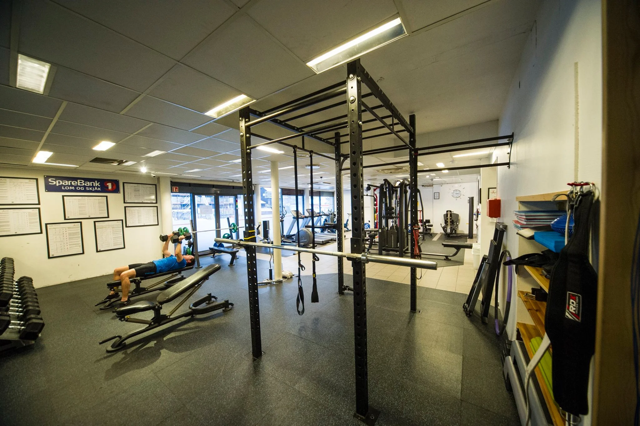 Dombås Treningsstudio.jpg