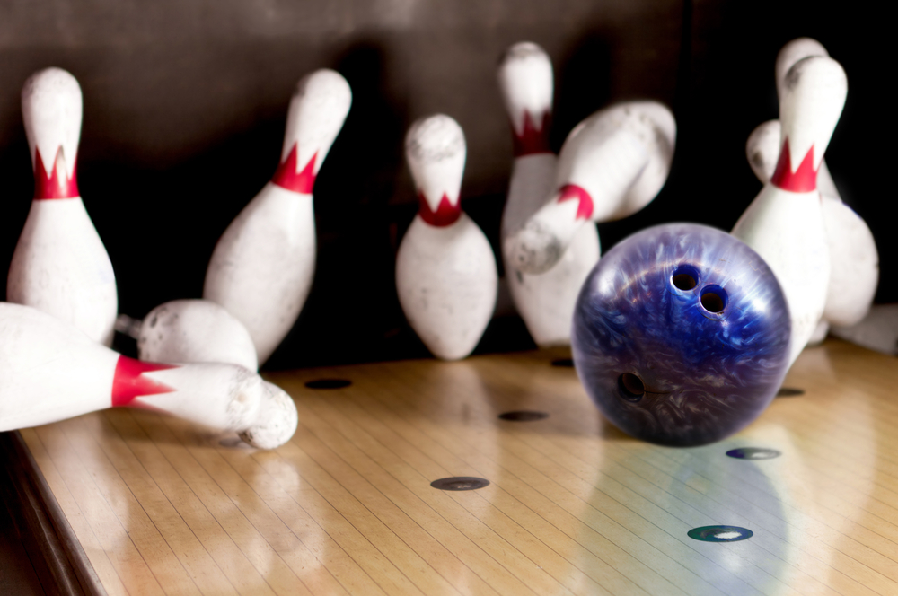 Bowling-1.jpg