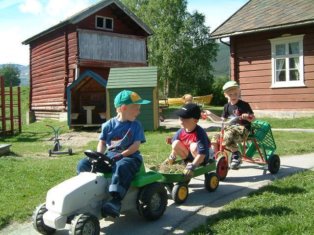 barn-i-dovre-dovre-barnehage.jpg