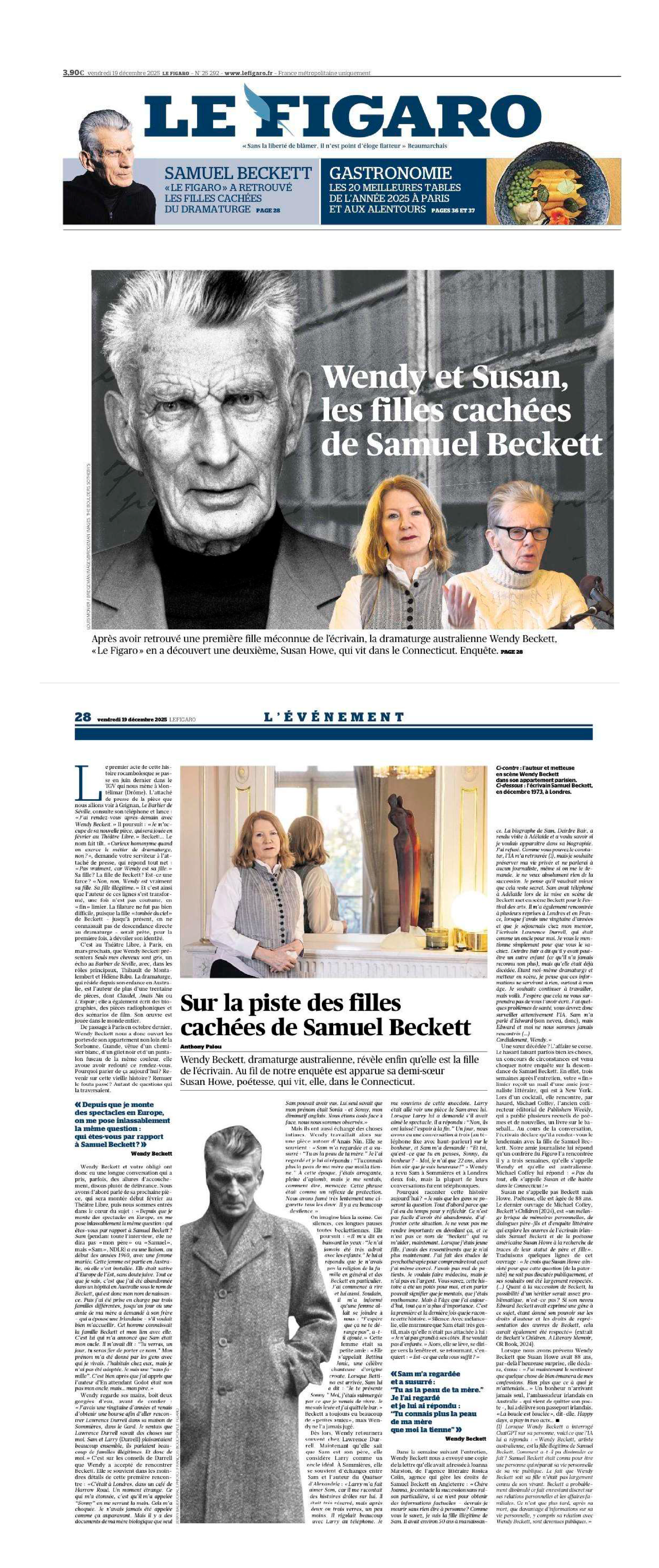wendy-beckett-le-figaro.png