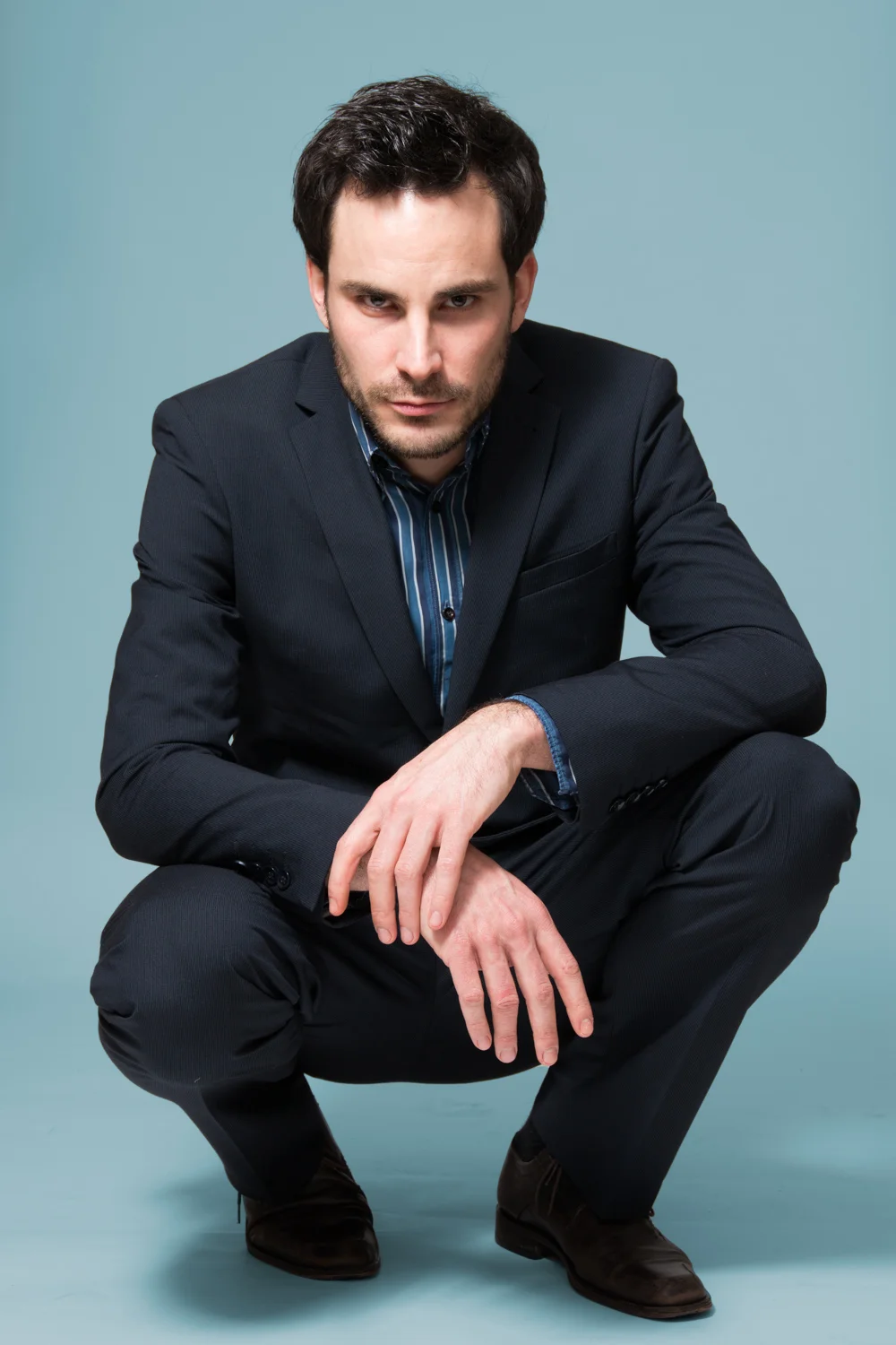 portrait_06.jpg