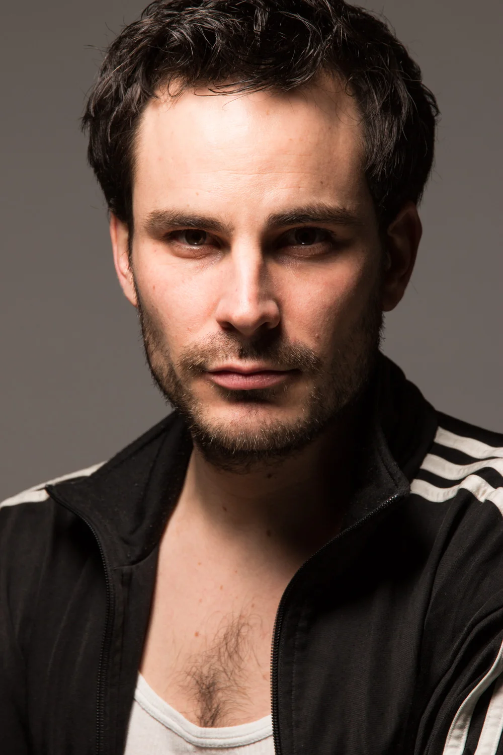 portrait_07.jpg