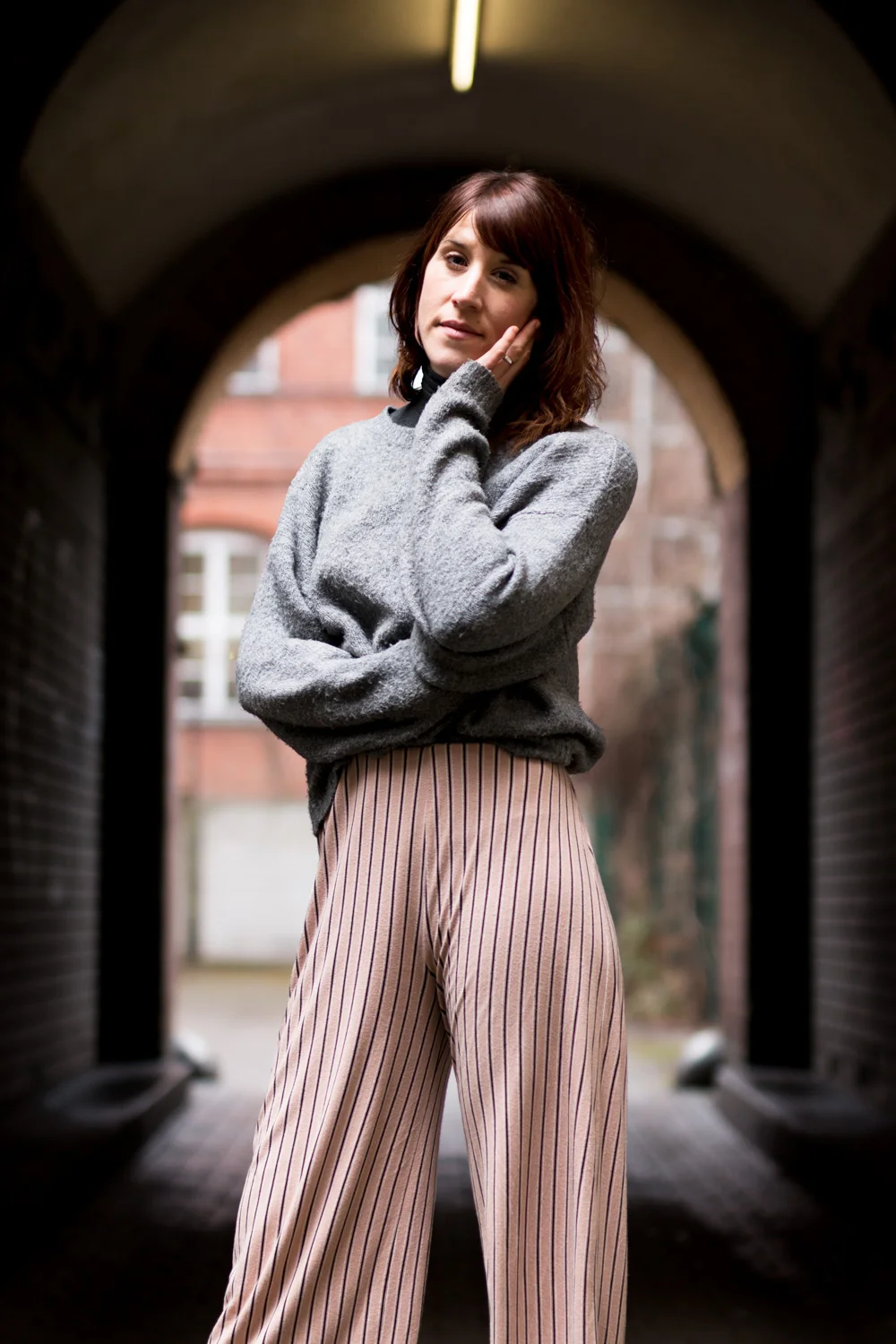 portrait.jpg