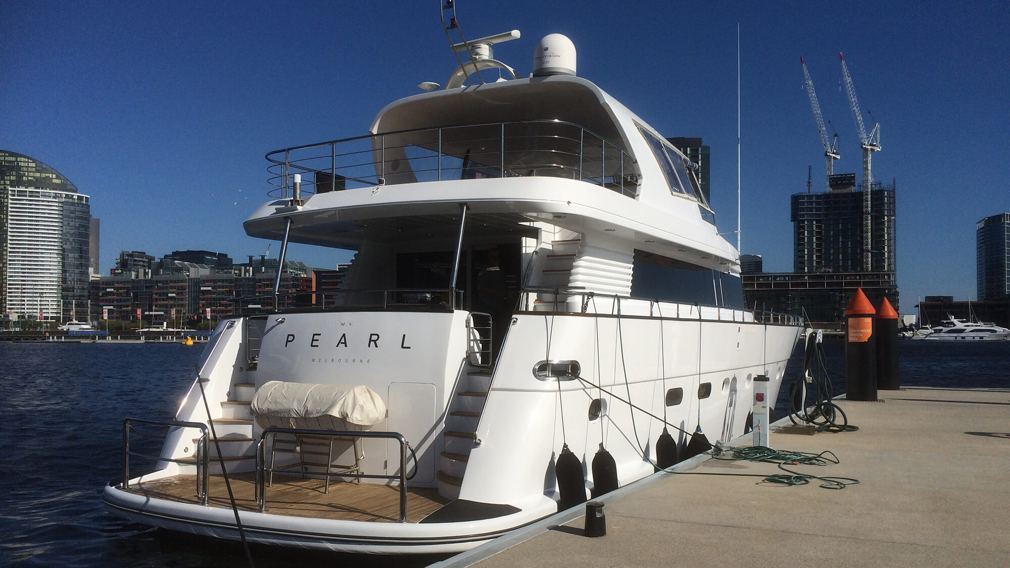 Pearl