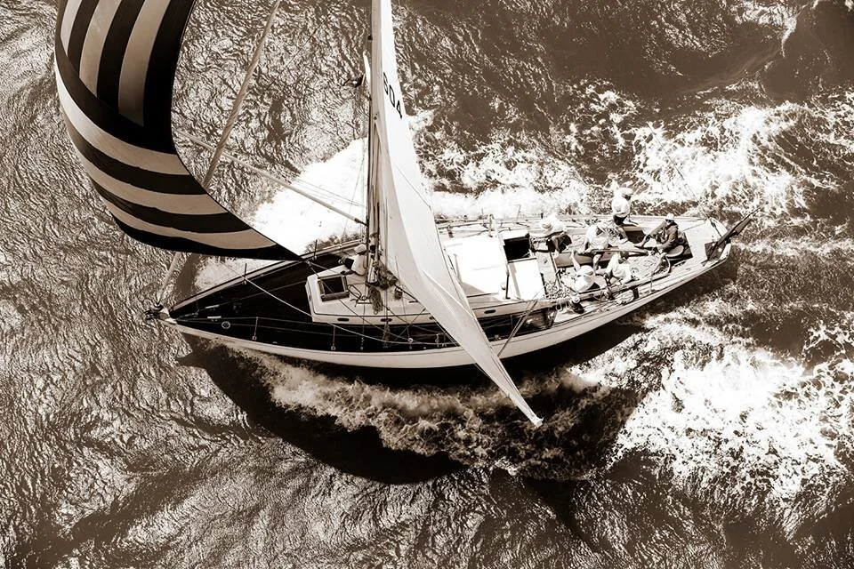 fairwinds