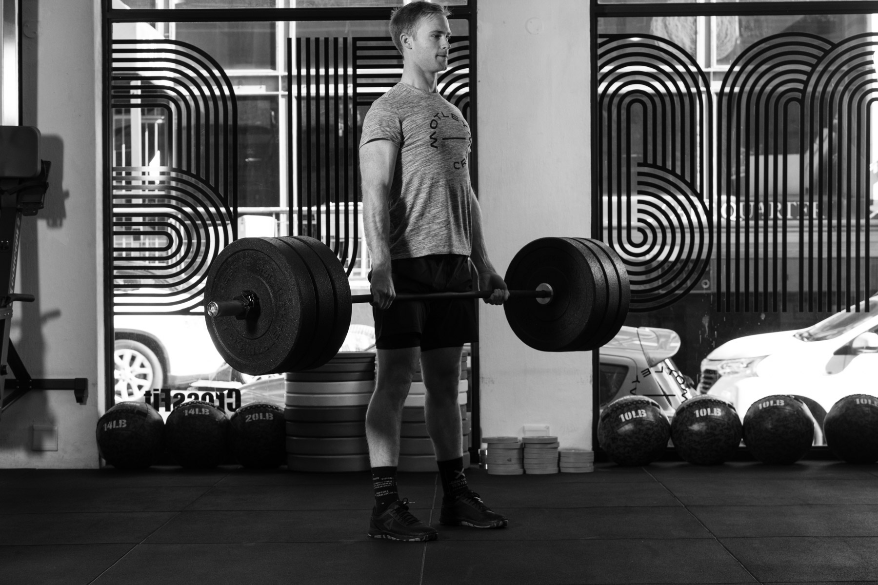 CALLAN PEARCEHaving spent most of my life in Durban, I decided to make the move to Cape Town in 2013. Around this time, just after graduating from high school, I pursued a career as a professional baseball player in the USA. This journey spread over…