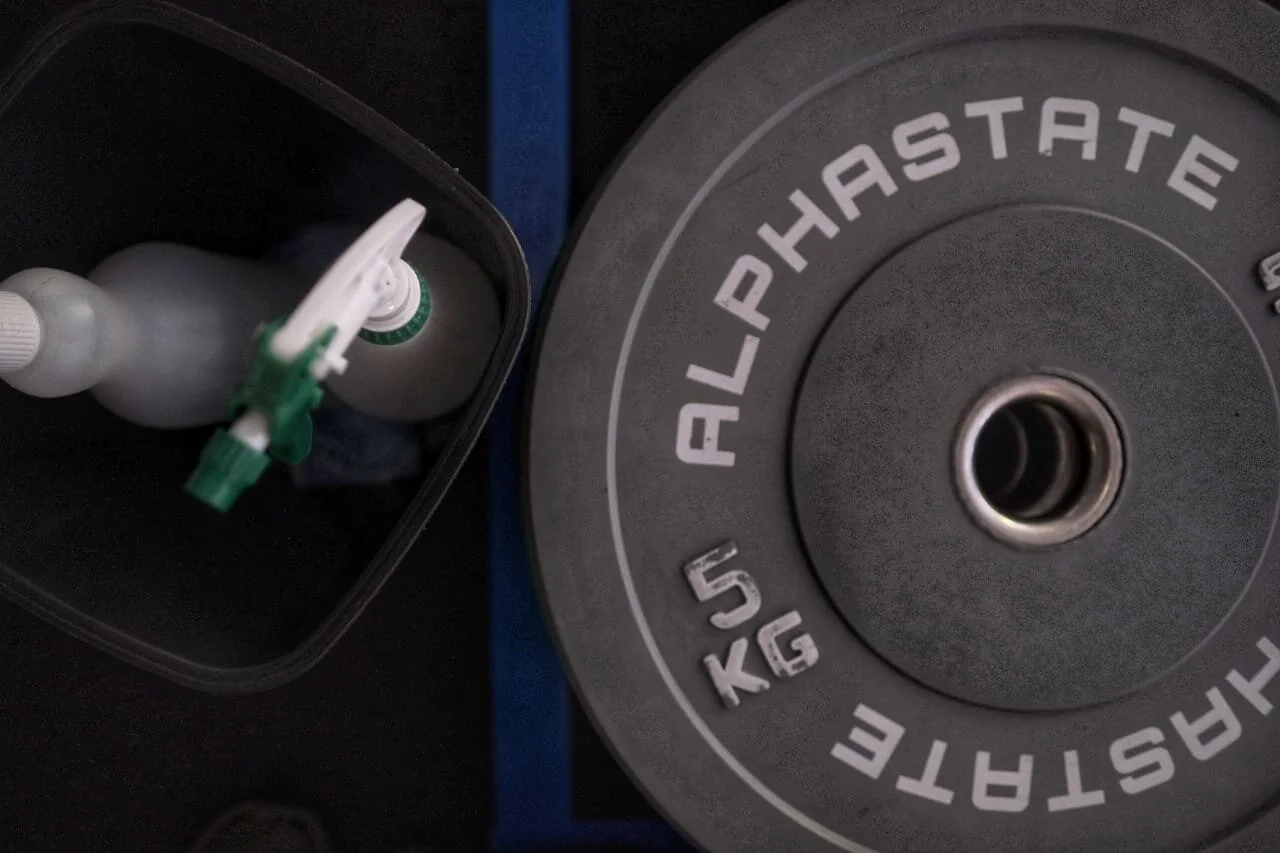 WhatsApp Image 2020-08-16 at 13.09.21.jpeg