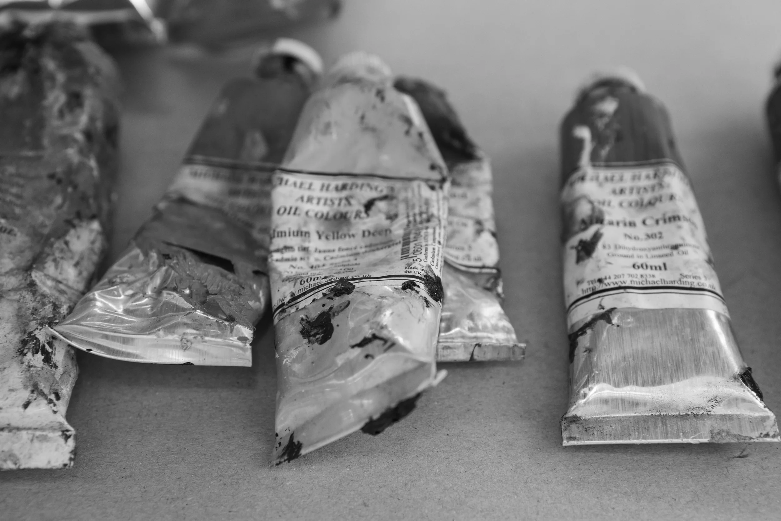 Paint_tubes_6076-bw.jpg