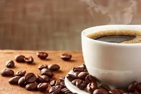 How Much Caffeine Is Too Much?