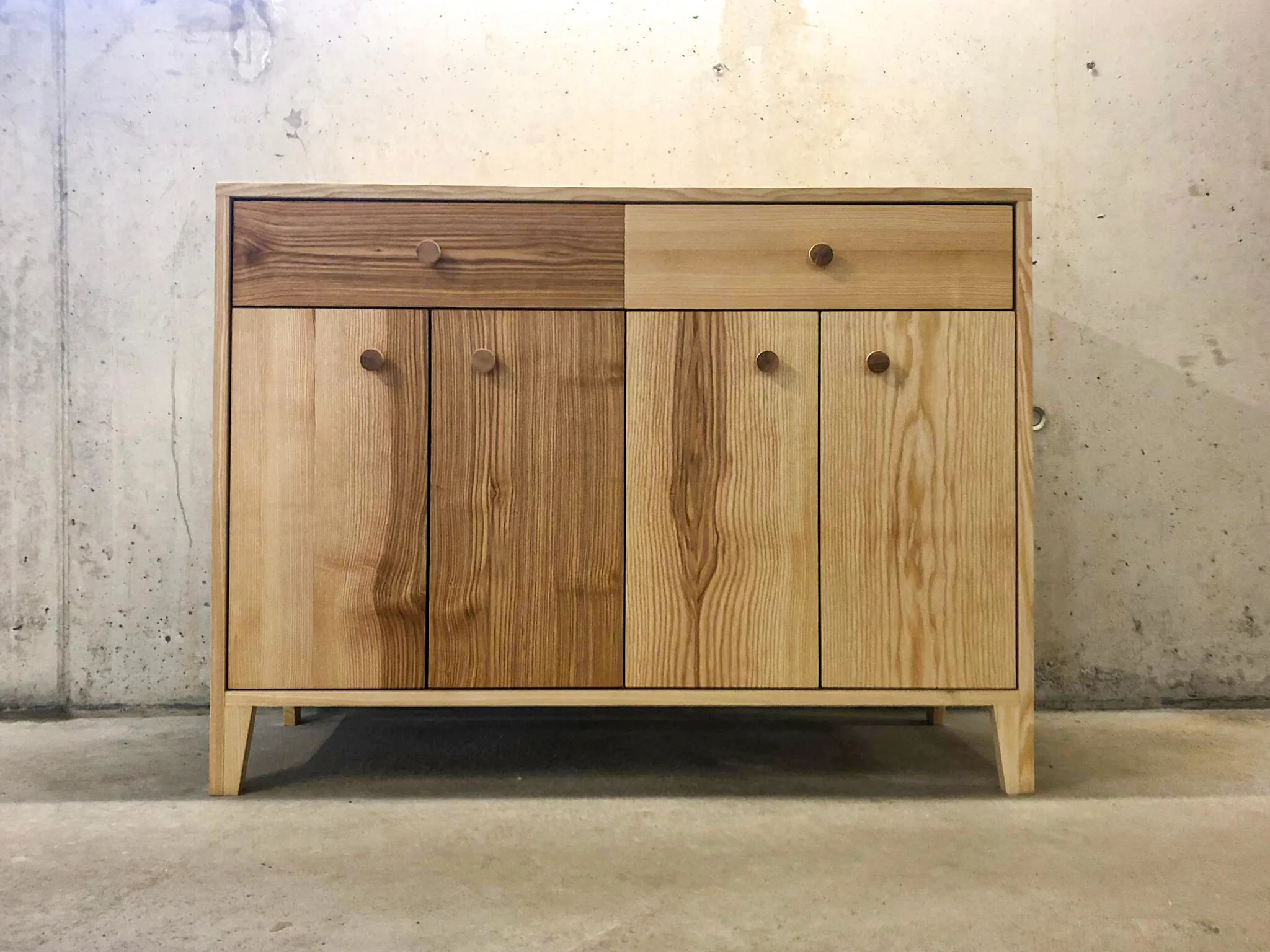 sideboard_3.jpg