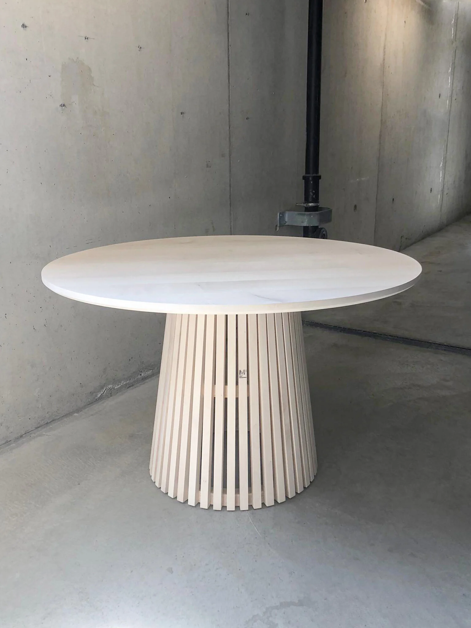 WhatsApp Image 2021-05-12 at 16.18.22.jpeg