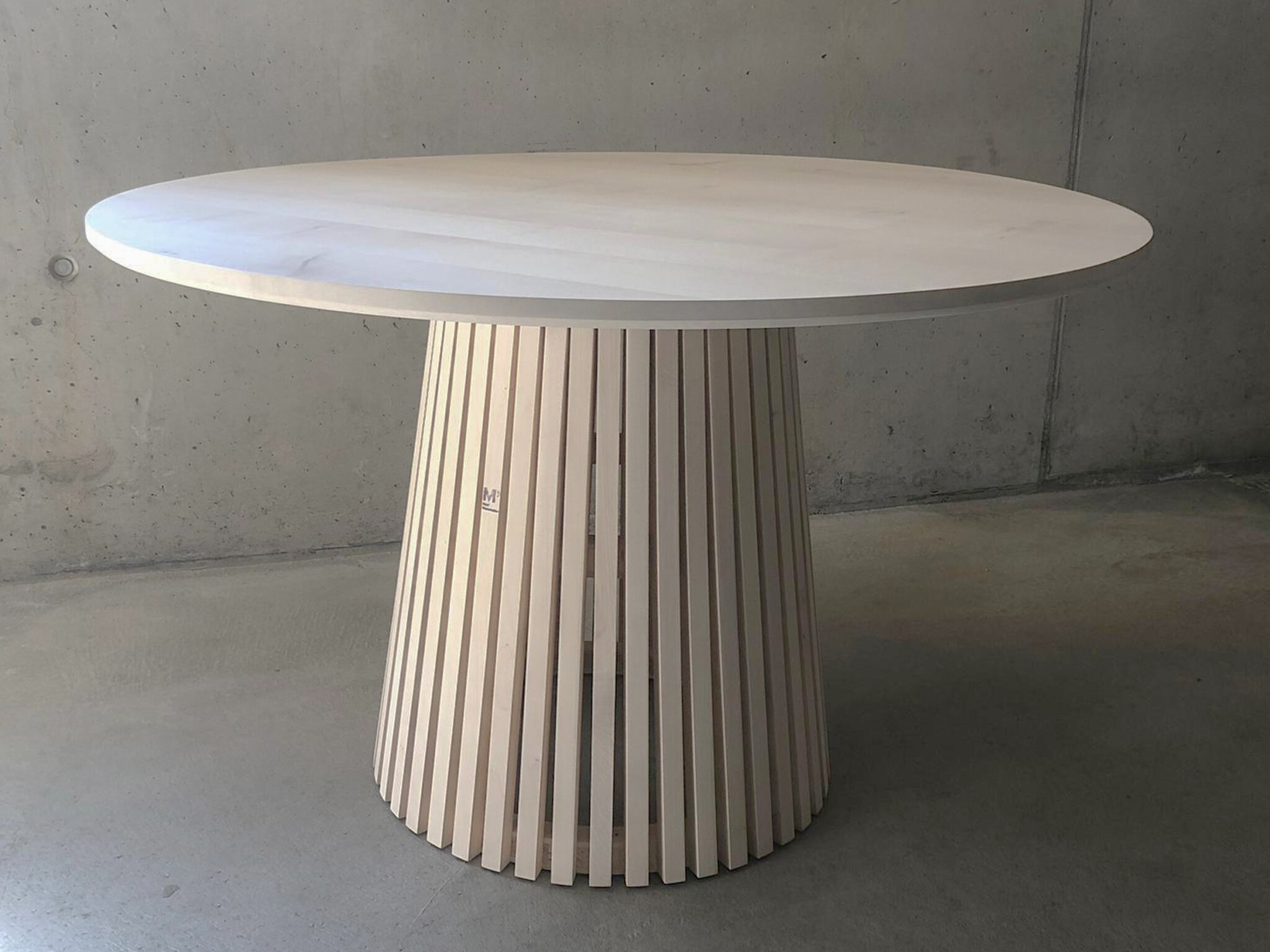 WhatsApp Image 2021-05-12 at 16.18.21.jpeg