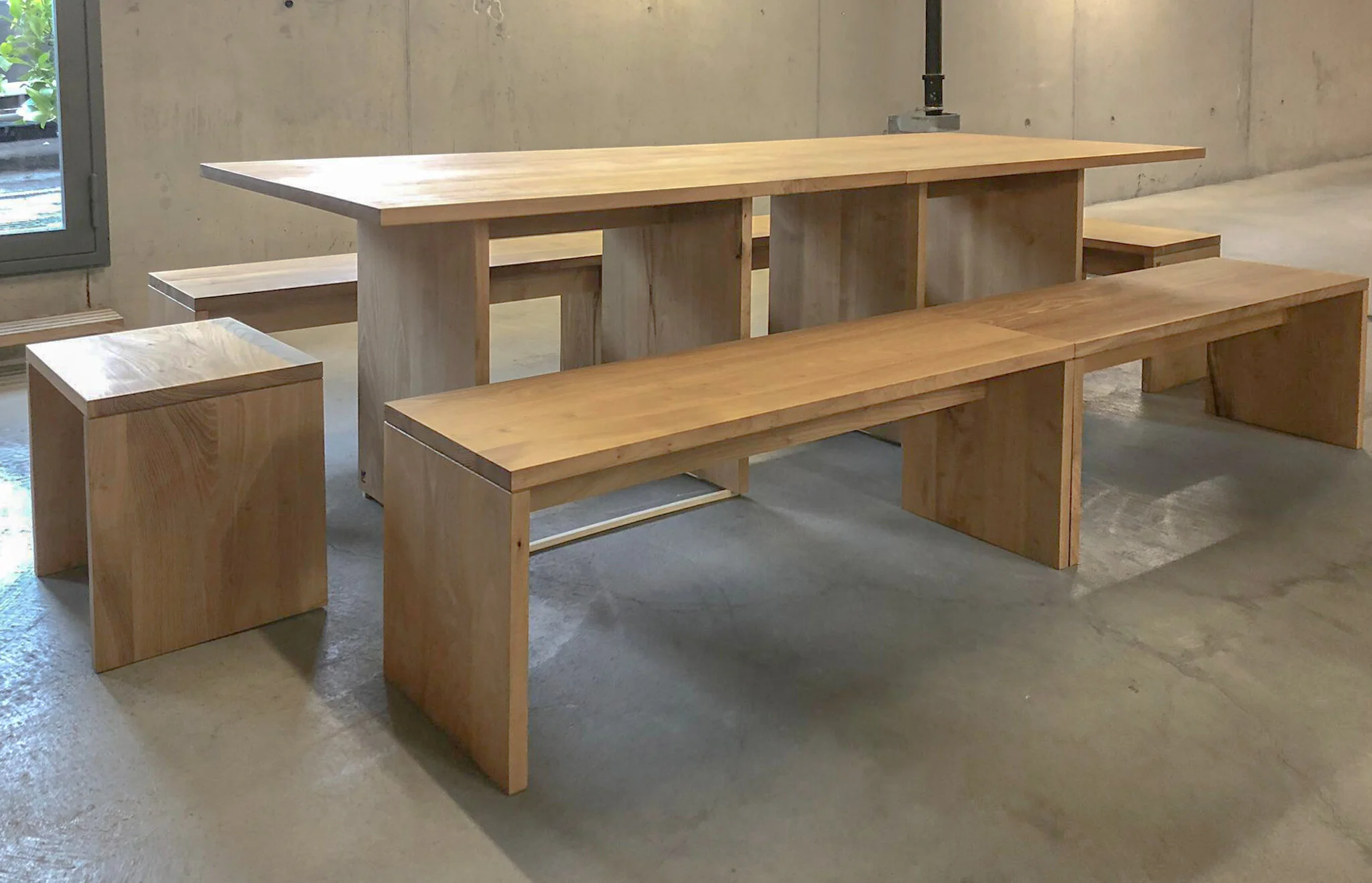 WhatsApp Image 2021-05-12 at 16.21.13.jpeg