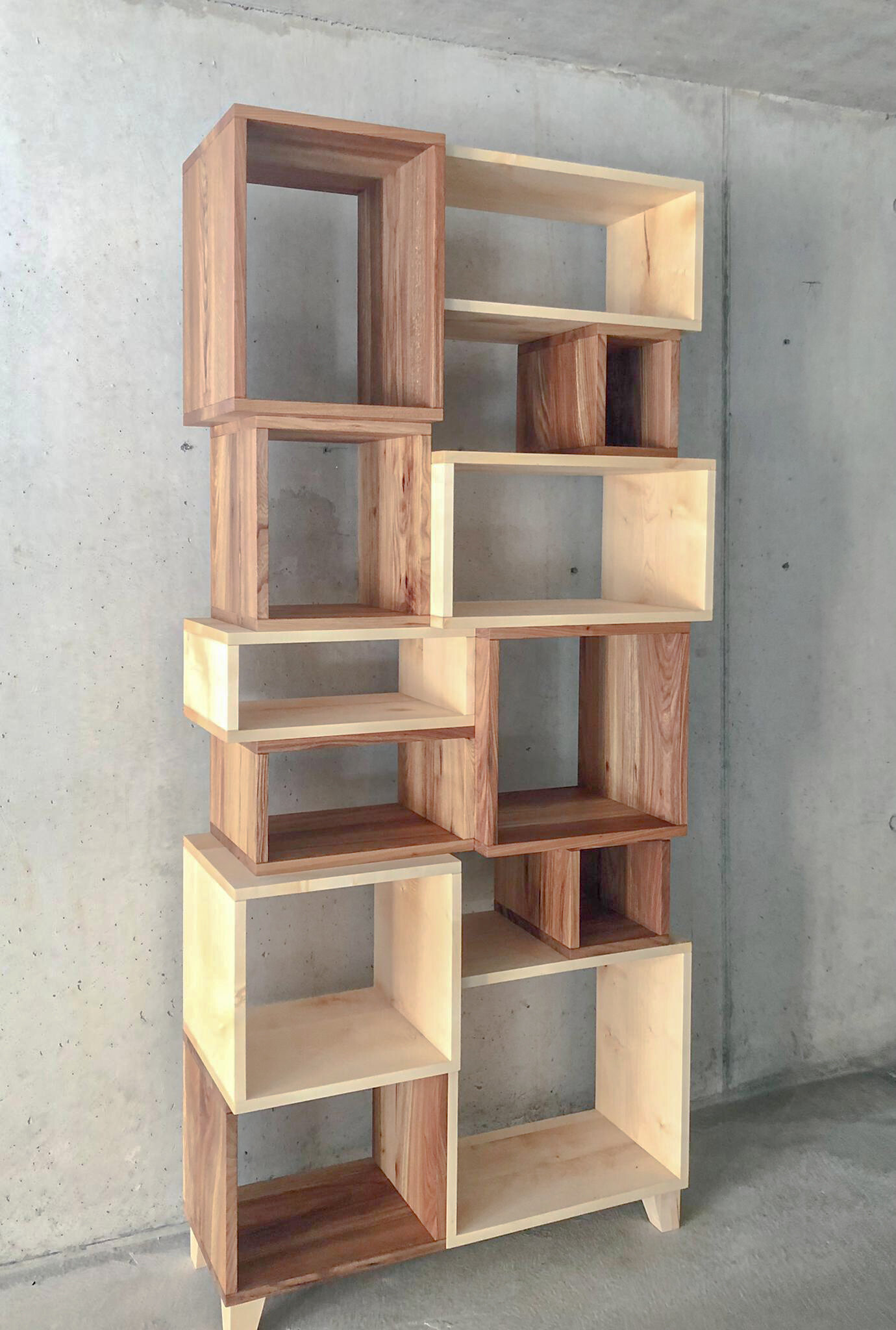 WhatsApp Image 2021-05-12 at 16.21.10.jpeg