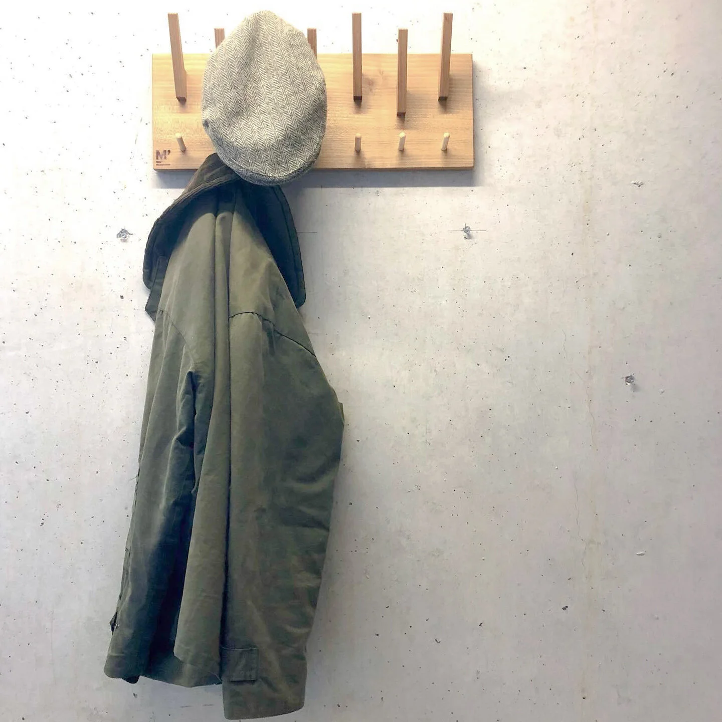 WhatsApp Image 2021-05-12 at 16.19.04.jpeg