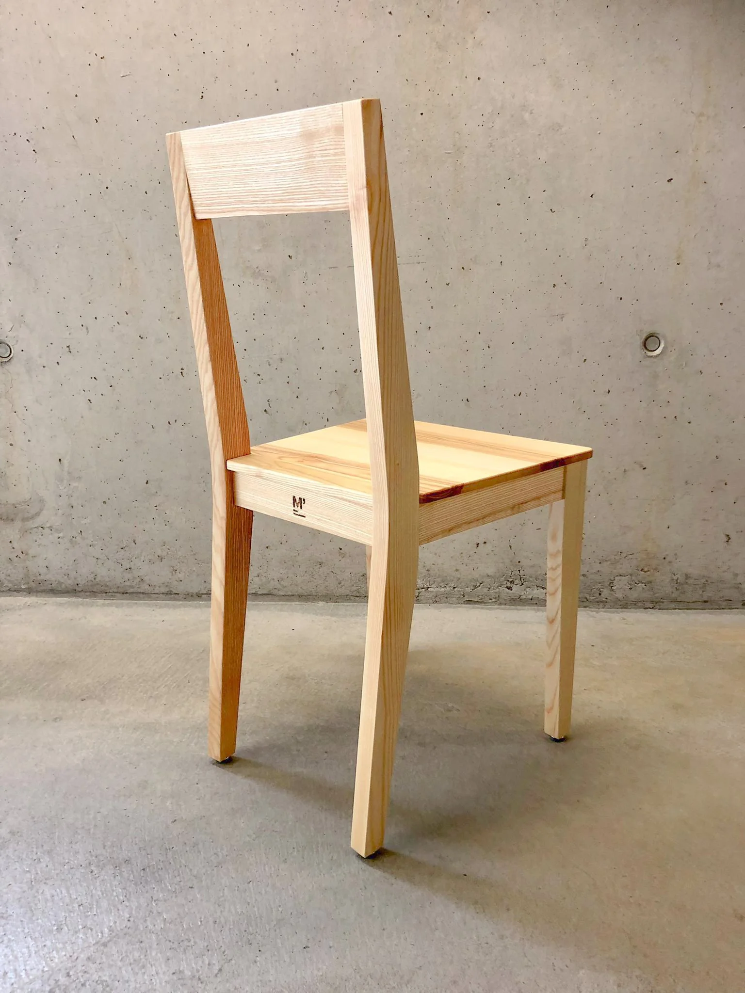 WhatsApp Image 2021-08-31 at 16.35.49.jpeg