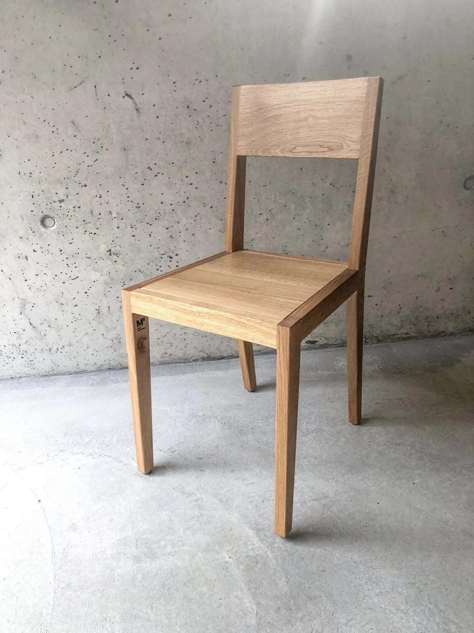 WhatsApp Image 2024-02-02 at 10.01.17.jpeg