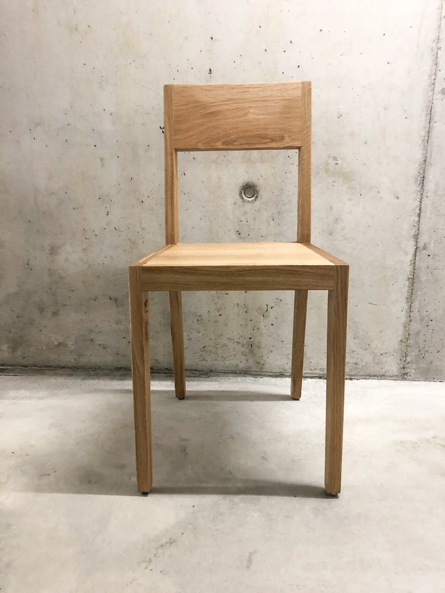 WhatsApp Image 2024-02-02 at 10.02.02.jpeg