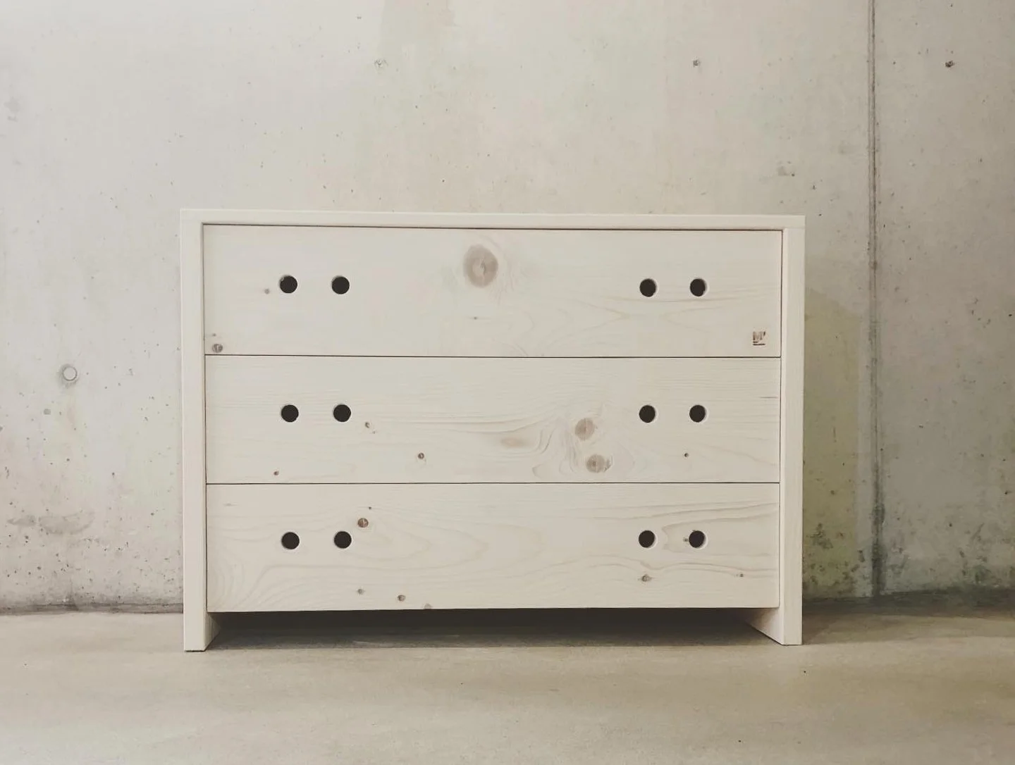 WhatsApp Image 2024-02-02 at 10.09.21.jpeg