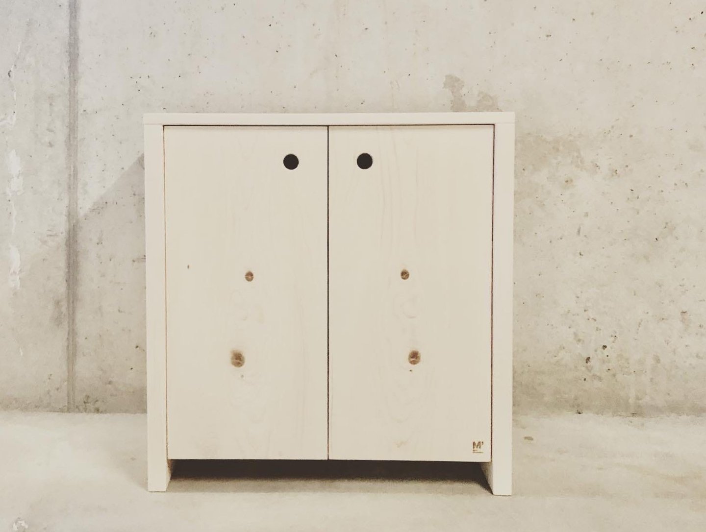 WhatsApp Image 2024-02-02 at 10.08.51.jpeg