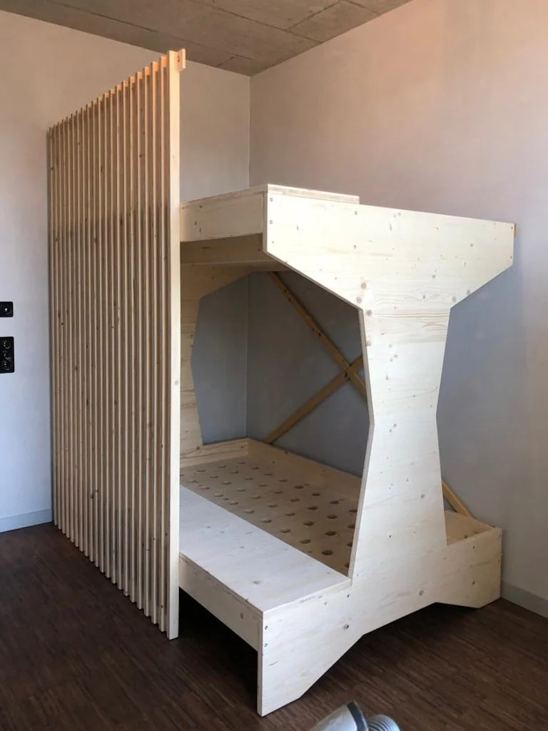 WhatsApp Image 2024-02-02 at 10.19.51 (1).jpeg