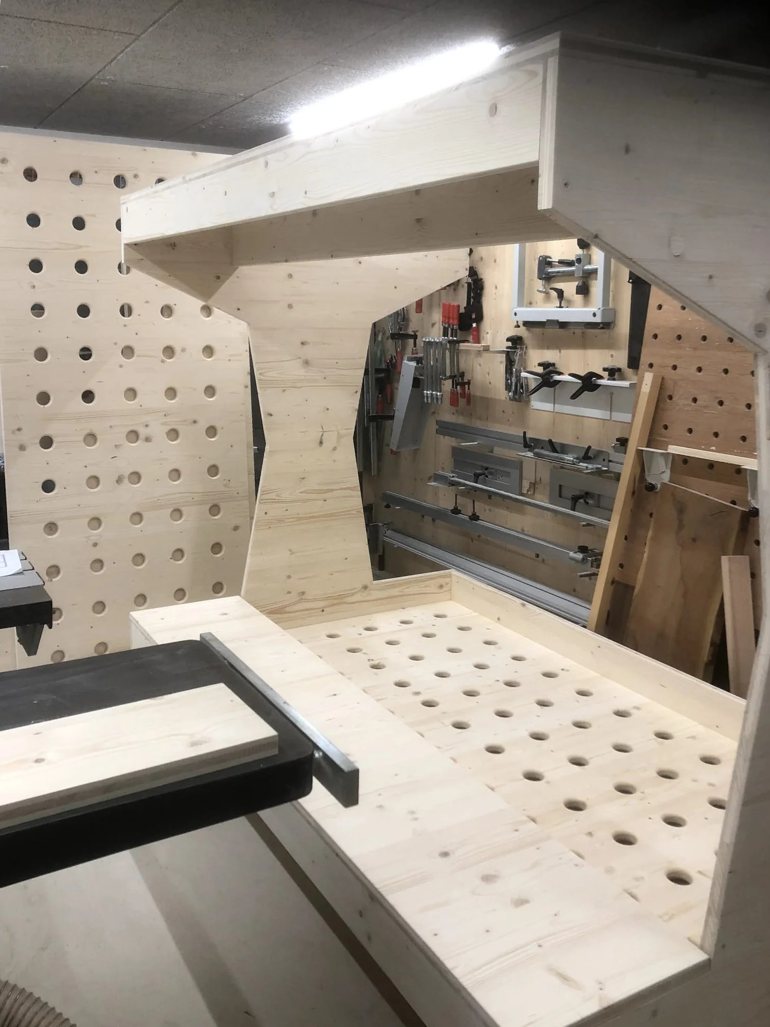 WhatsApp Image 2024-02-02 at 10.19.52 (1).jpeg