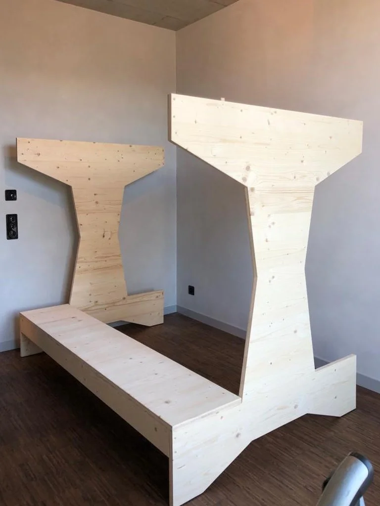 WhatsApp Image 2024-02-02 at 10.19.51.jpeg