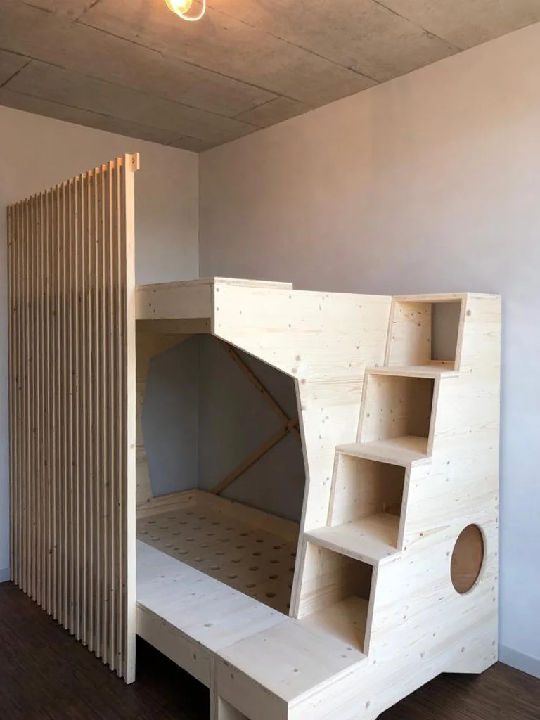 WhatsApp Image 2024-02-02 at 10.19.51 (4).jpeg