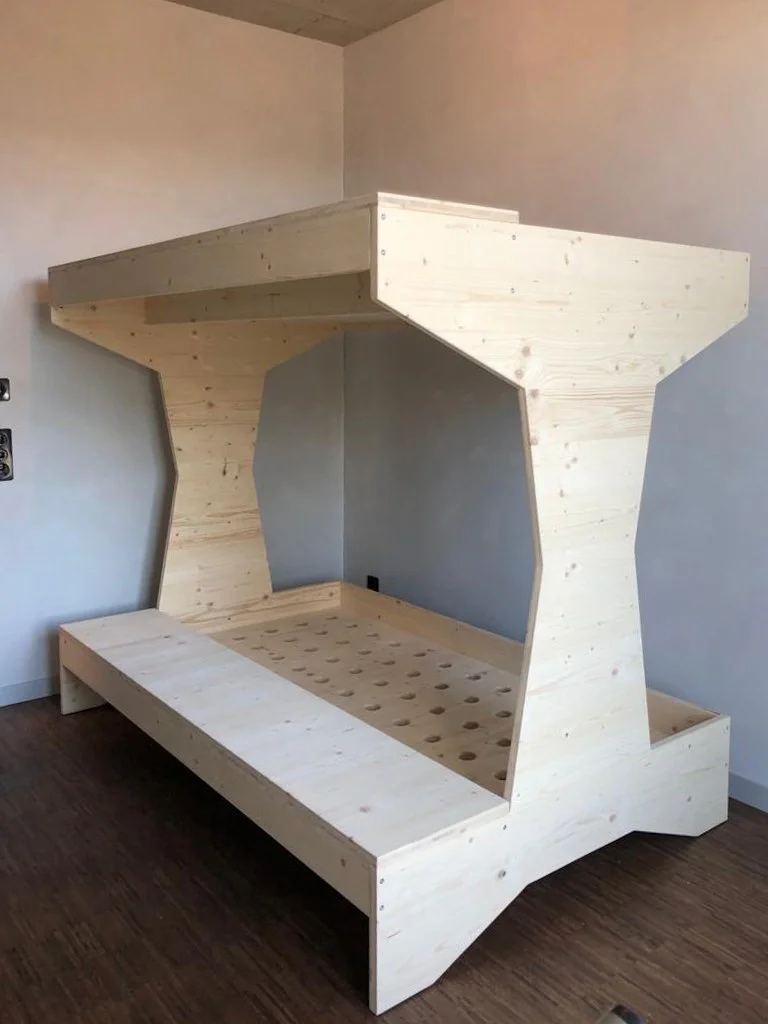 WhatsApp Image 2024-02-02 at 10.19.51 (3).jpeg