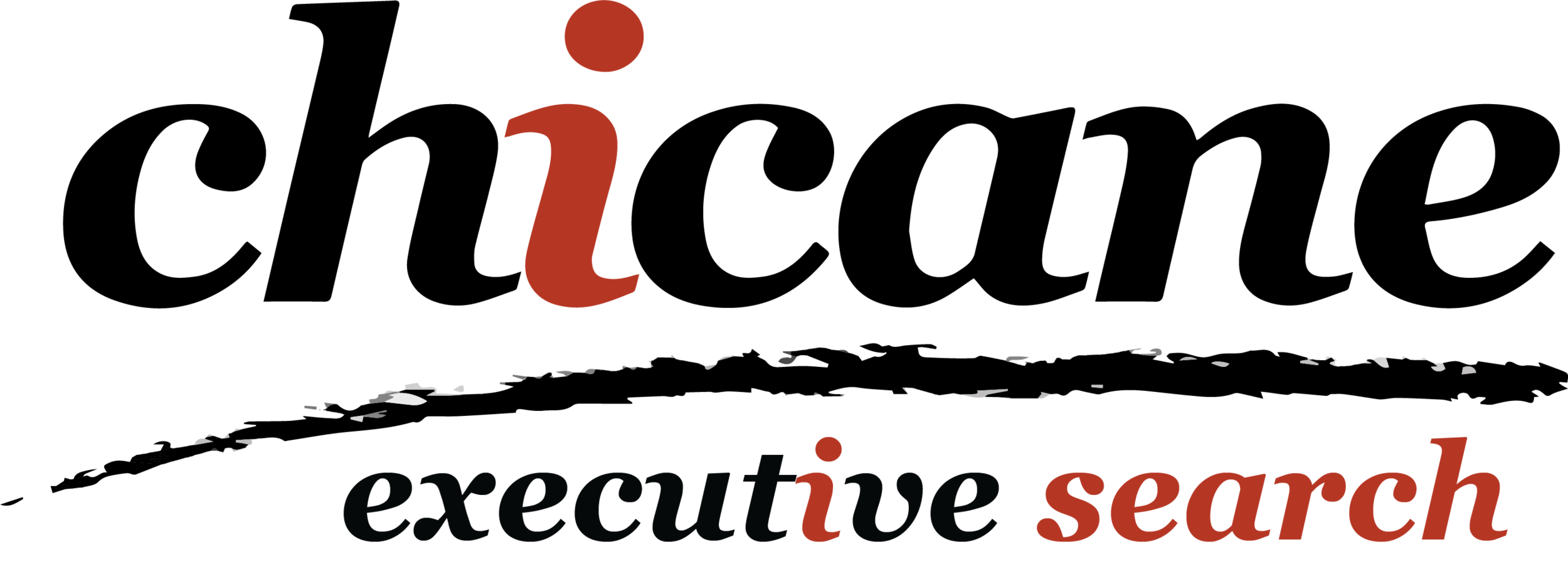Chicane-Exec-Logo-Final.png