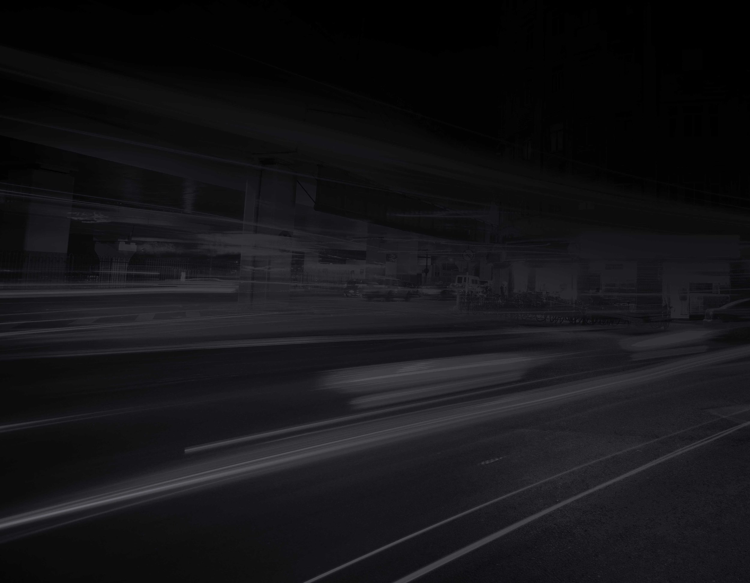 road-darker.jpg