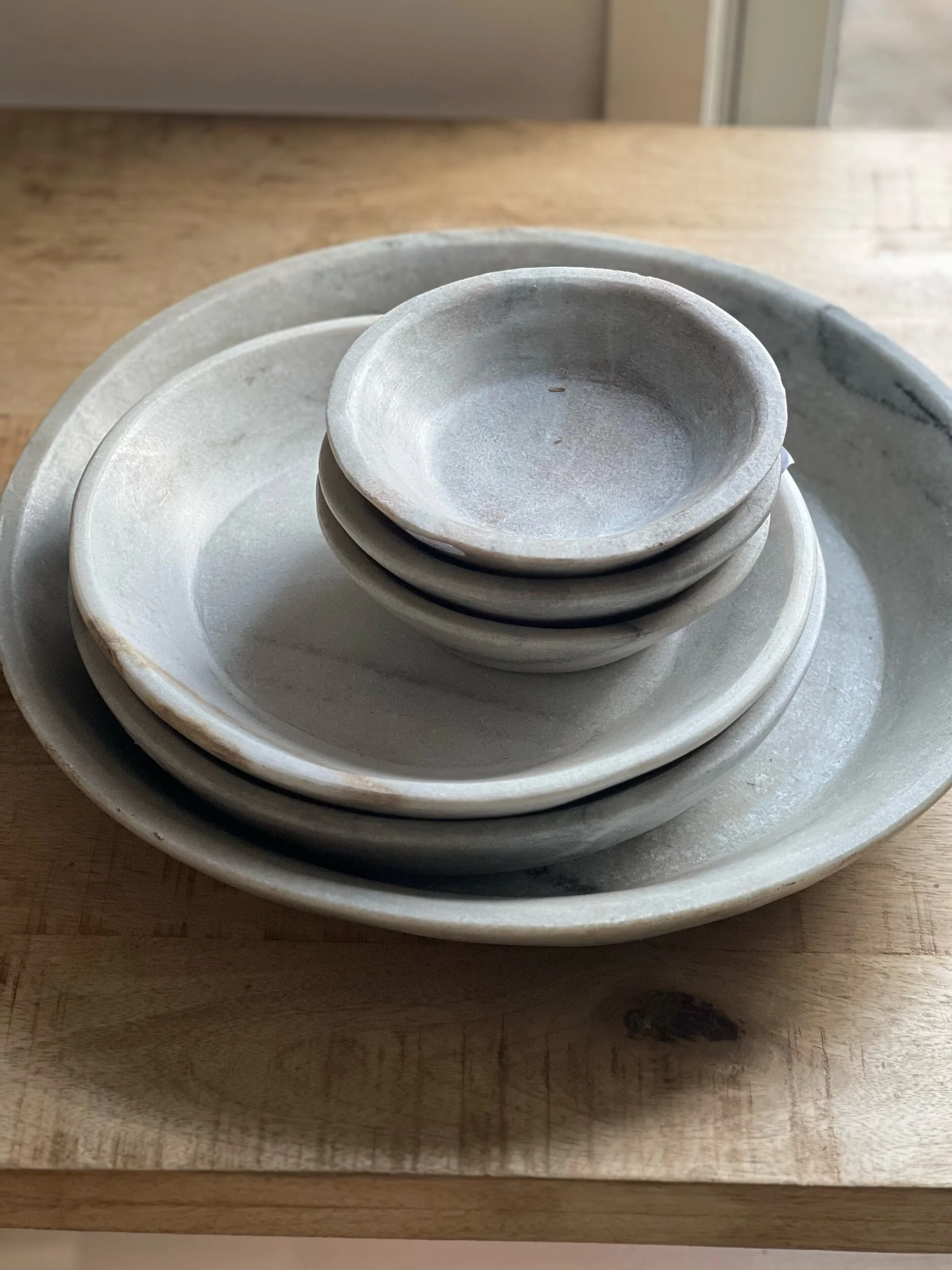 F6496A19-D69C-48F9-BA16-341B8C7268C7