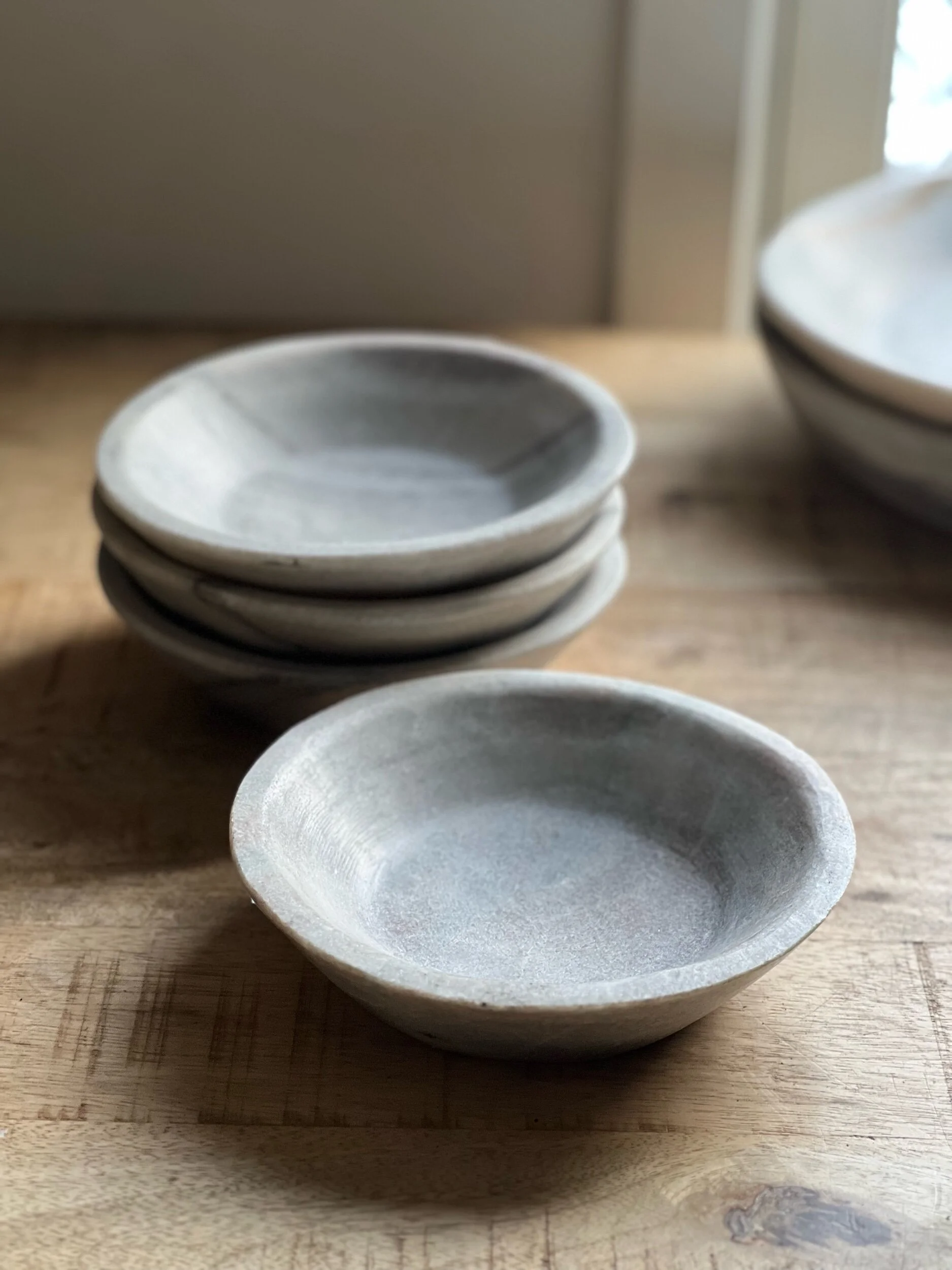 7F0D29EB-596B-4042-BE2A-D1E6E22D8102