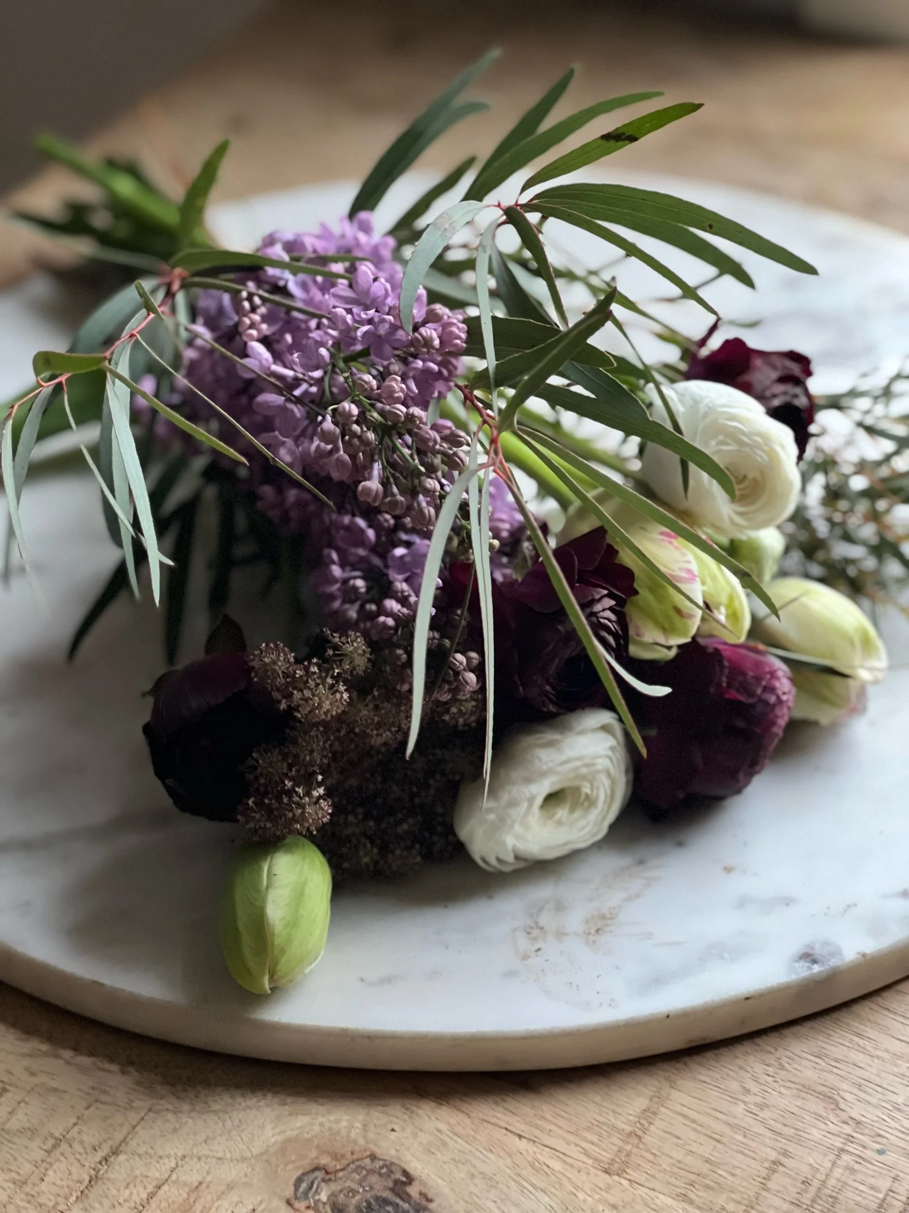 38FAAC43-84EE-4006-882D-6F94C739FD24