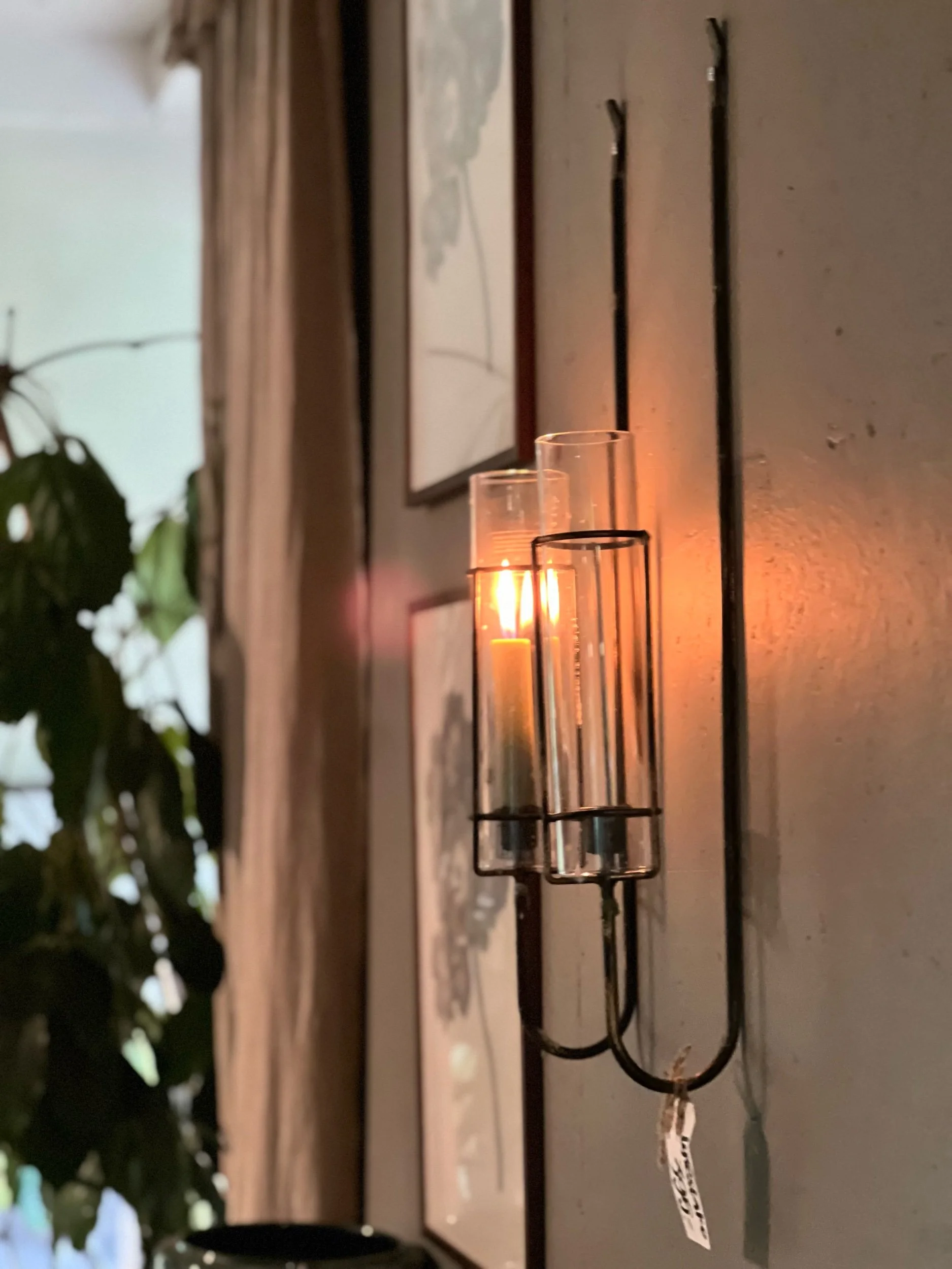 E201617E-E05C-4E18-8DF5-B8B1D53E04AE