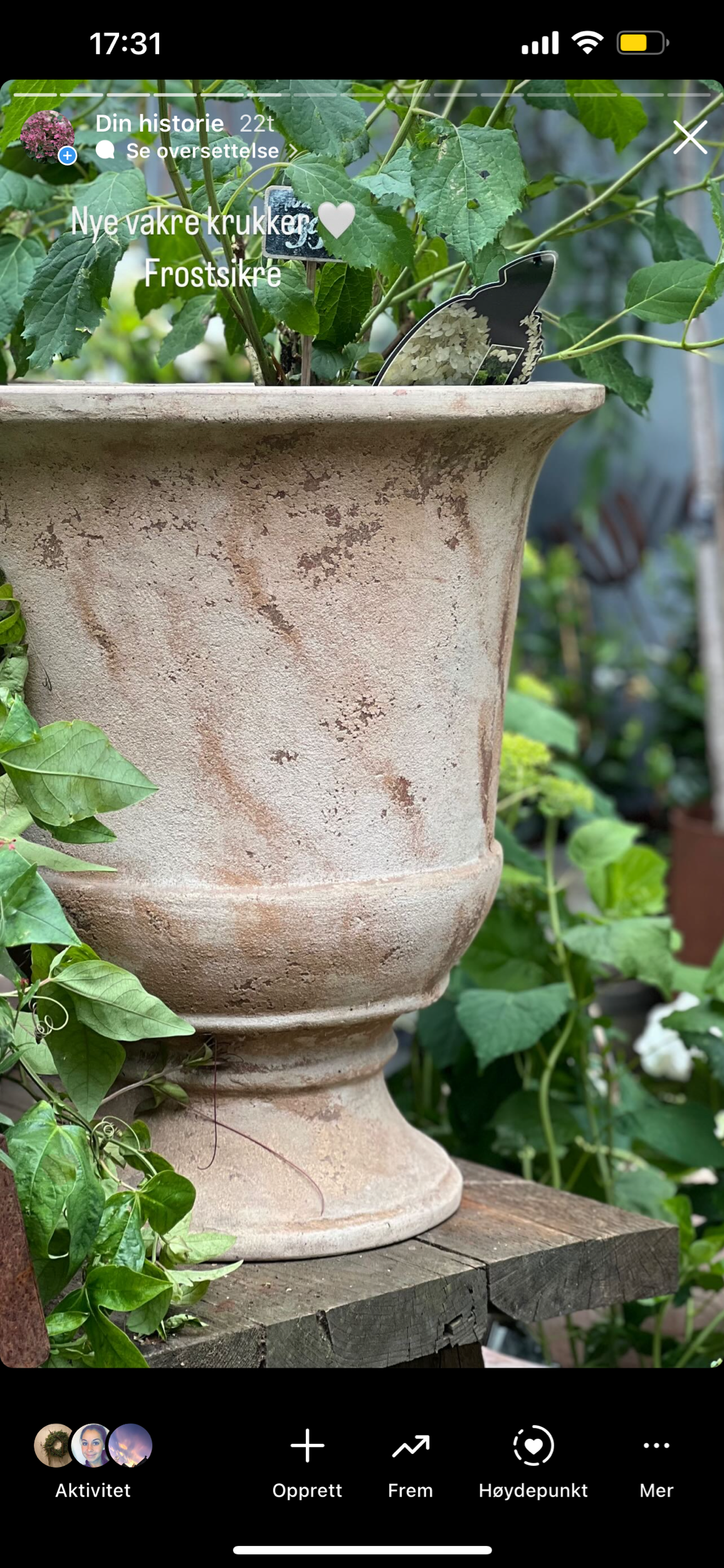 D5649C98-BAE5-485C-8623-9ABFA286C68C