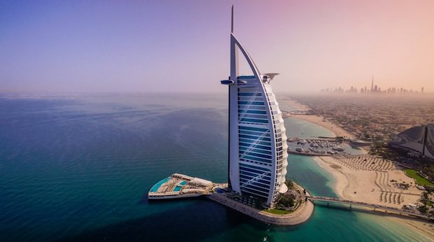 Burj-Terrace-main.jpg