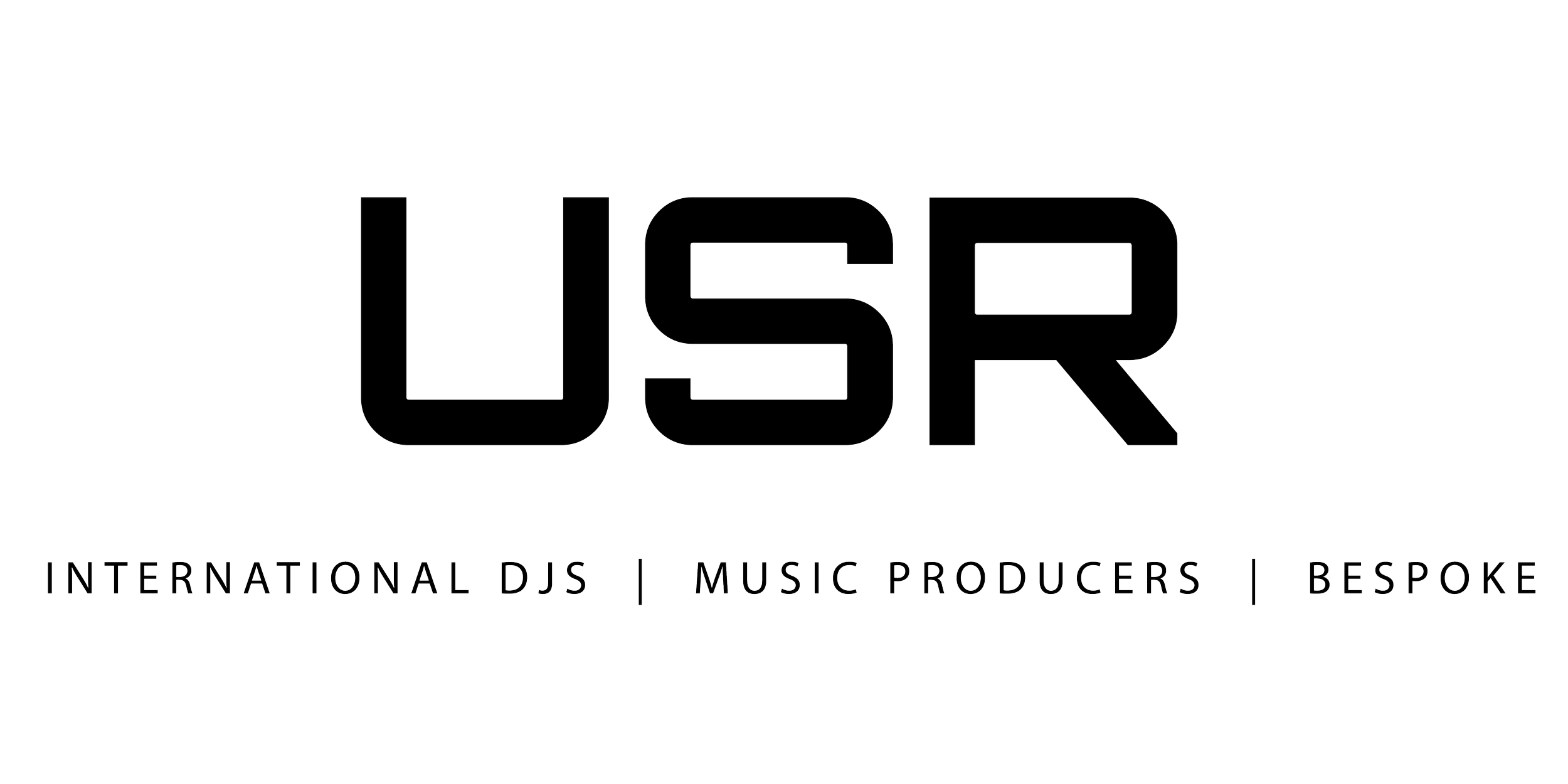 USR Music