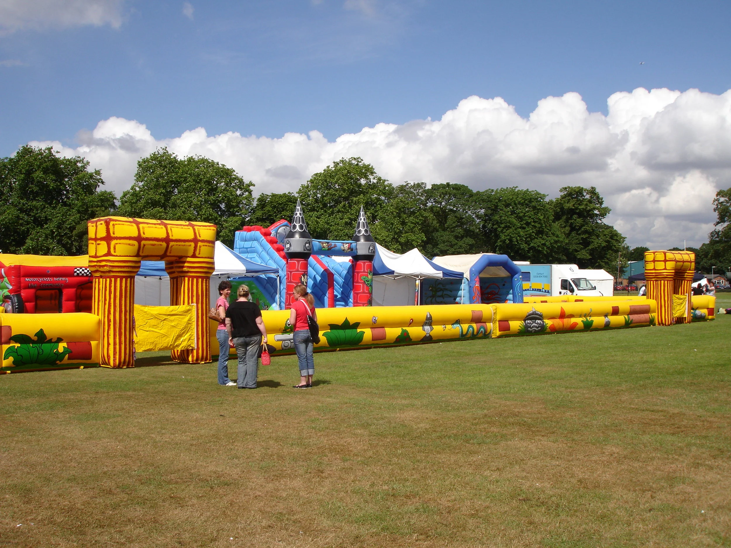 Deluxe Under 5's Area 1.jpg