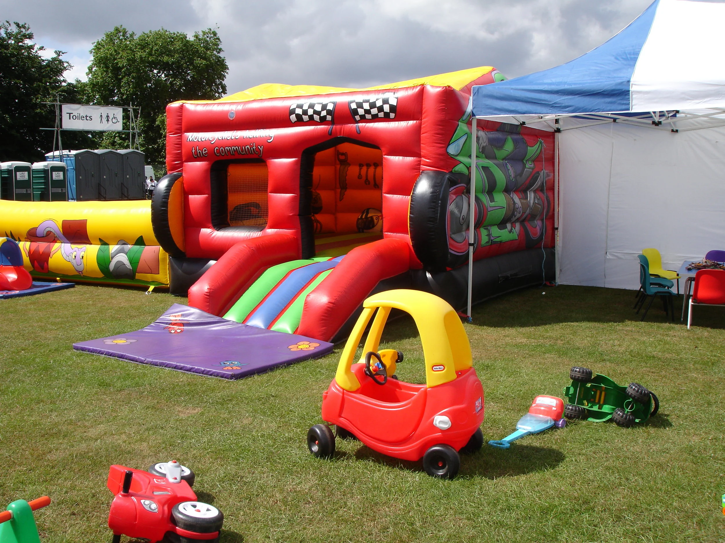 Deluxe Under 5's Area 3.jpg