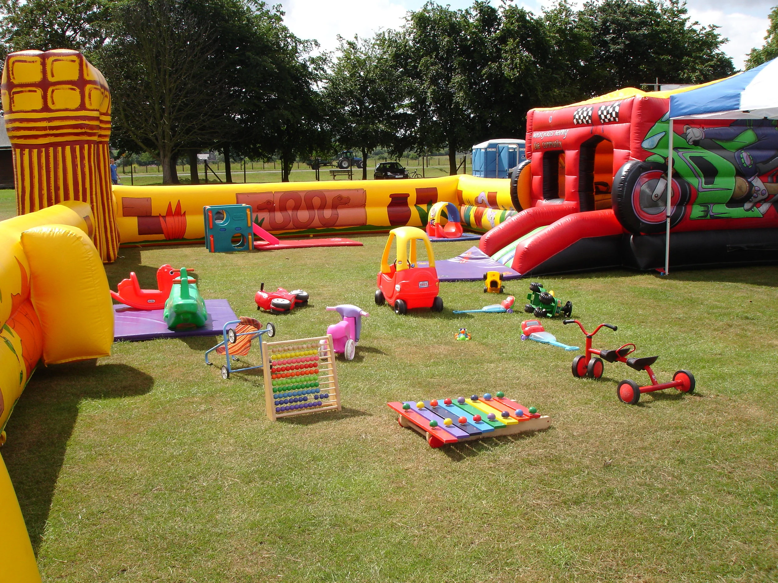 Deluxe Under 5's Area 2.jpg