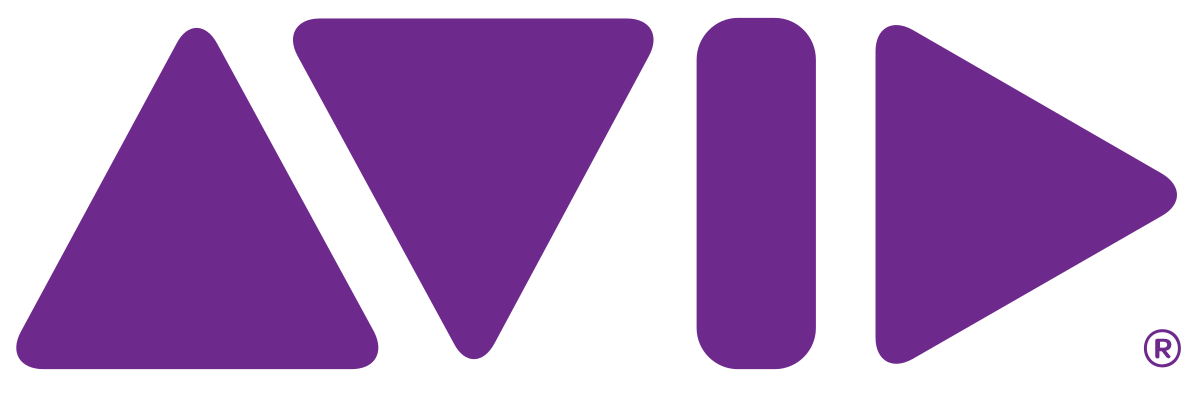 1200px-Avid_logo_purple_2017.svg.png