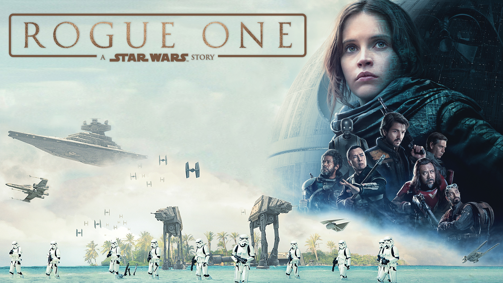 rogue one.png